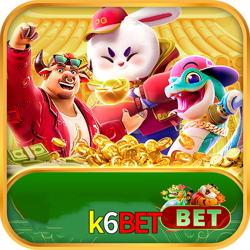 k6bet